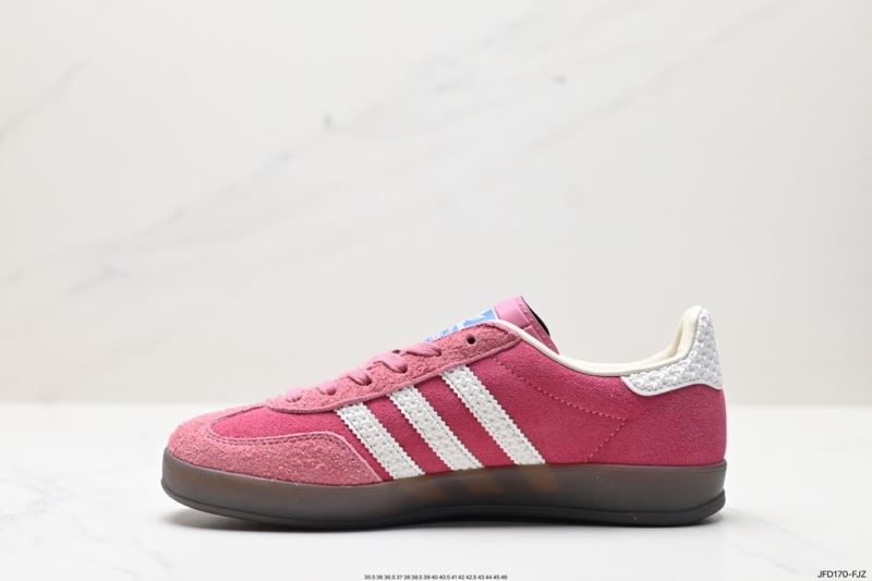 Adidas Gazelle Shoes